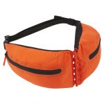 OMM Classic 25L Ultralet Vandrerygsæk - 405 gram