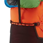 OMM Classic 25L Ultralet Vandrerygsæk - 405 gram