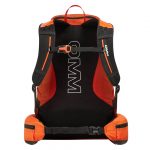 OMM Classic 25L Ultralet Vandrerygsæk - 405 gram