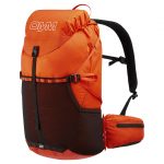 OMM Classic 25L Ultralet Vandrerygsæk - 405 gram