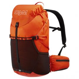 Rygsæk - OMM Classic - 25 liter - 405 gram