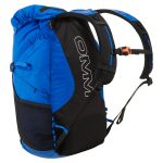 OMM Classic 25L Ultralet Vandrerygsæk - 405 gram