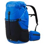 OMM Classic 25L Ultralet Vandrerygsæk - 405 gram