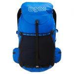 OMM Classic 25L Ultralet Vandrerygsæk - 405 gram