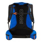 OMM Classic 25L Ultralet Vandrerygsæk - 405 gram