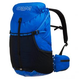 Rygsæk - OMM Classic - 32 liter - 420 gram