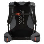 OMM Classic 32 Ultralet Vandrerygsæk - 420 g