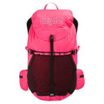 OMM Classic 25L Ultralet Vandrerygsæk - 405 gram