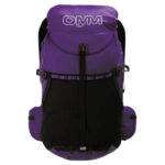 OMM Classic 25L Ultralet Vandrerygsæk - 405 gram