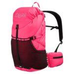OMM Classic 25L Ultralet Vandrerygsæk - 405 gram
