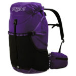 OMM Classic 25L Ultralet Vandrerygsæk - 405 gram
