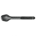 Gerber Devour Spork 9-i-1 Multi-tool - Aluminium
