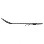 Gerber Devour Spork 9-i-1 Multi-tool - Aluminium