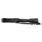 Gerber Gorge Foldeskovl - Kompakt & Robust Feltspade
