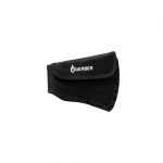 Gerber Pack Hatchet Håndøkse - Flat Sage