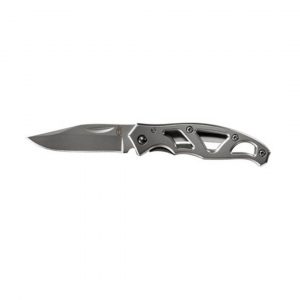 Gerber Paraframe Mini Foldekniv - Fine Edge