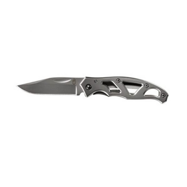 Gerber Paraframe Mini Foldekniv – Fine Edge – Knive