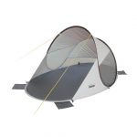 High Peak Calobra 80 Pop-up Strandtelt
