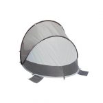 High Peak Calobra 80 Pop-up Strandtelt
