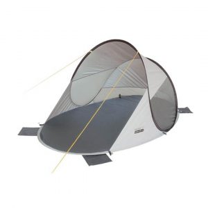 High Peak Calobra 80 Pop-up Strandtelt