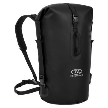 Duffel bag – Highlander Troon – 45 liter