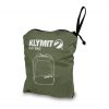 Sammenfoldelig daypack - Klymit Day Bag - 20L