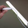 Foldbar lampe - Klymit Everglow