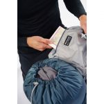 Montane Azote 32L Daypack - Letvægts Vandrerygsæk