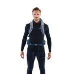 Montane Azote 32L Daypack - Letvægts Vandrerygsæk