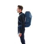 Montane Azote 32L Daypack - Letvægts Vandrerygsæk