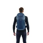 Montane Azote 32L Daypack - Letvægts Vandrerygsæk