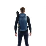 Montane Azote 32L Daypack - Letvægts Vandrerygsæk