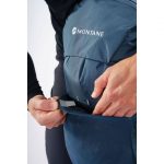 Montane Azote 32L Daypack - Letvægts Vandrerygsæk