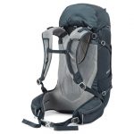 Montane Azote 32L Daypack - Letvægts Vandrerygsæk