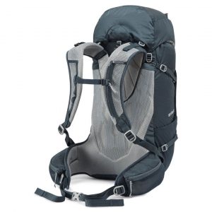 Montane Azote 32L Daypack - Letvægts Vandrerygsæk