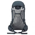 Montane Azote 32L Daypack - Letvægts Vandrerygsæk