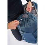 Montane Azote 32L Daypack - Letvægts Vandrerygsæk