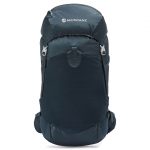 Montane Azote 32L Daypack - Letvægts Vandrerygsæk