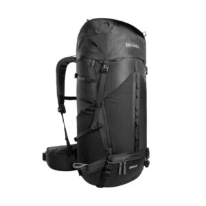 Tatonka Norix 48L Vandrerygsæk med Raincover