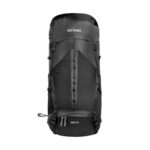 Tatonka Norix 48L Vandrerygsæk med Raincover