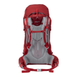 Montane Azote 32L Daypack - Letvægts Vandrerygsæk