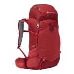 Montane Azote 32L Daypack - Letvægts Vandrerygsæk