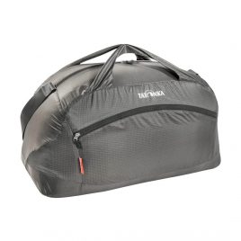 Sammenfoldelig duffel bag - Tatonka Squeeze - 68L