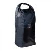 Cargo bag - Transportpose - Tatonka