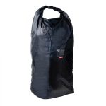 Tatonka Cargo Bag Beskyttelsesovertræk til Rygsæk
