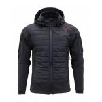 Carinthia G-Loft ISG 2.0 Isolationsjakke - Sort
