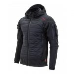 Carinthia G-Loft ISG 2.0 Isolationsjakke - Sort