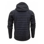 Carinthia G-Loft ISG 2.0 Isolationsjakke - Sort