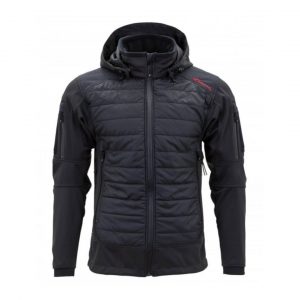 Carinthia G-Loft ISG 2.0 Isolationsjakke - Sort