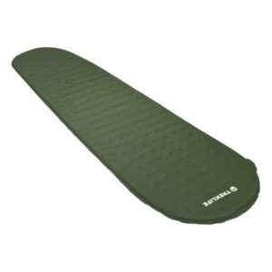 Treklife Foam R Selvoppusteligt Liggeunderlag
